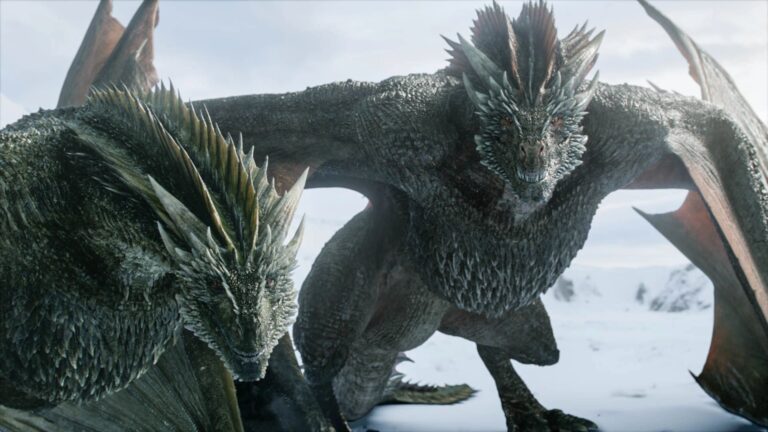 Filme de Game of Thrones é confirmado e ganha título oficial