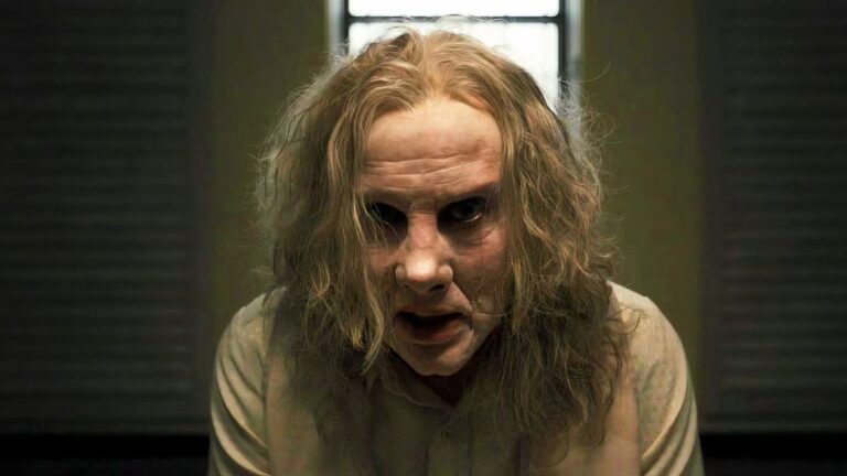 Longlegs: Vínculo Mortal vai ganhar novo filme com retorno de Nicolas Cage