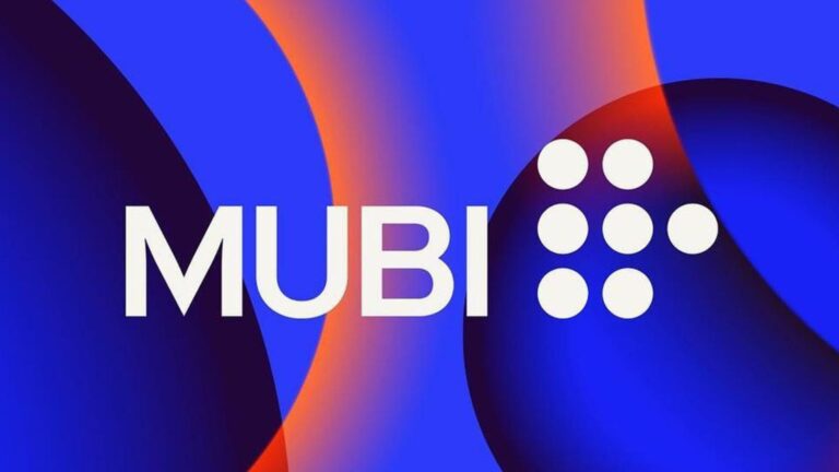 Mubi perdeu 200 mil assinantes por apoio a Israel, diz jornal