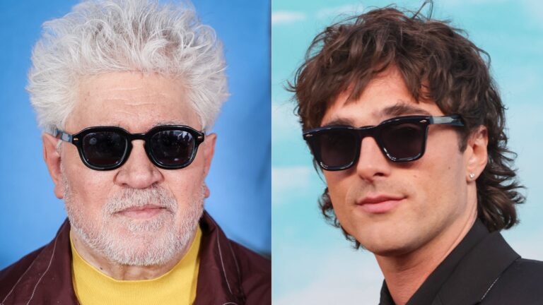 Pedro Almodóvar questiona ascensão de Jacob Elordi: “símbolo sexual ou ator respeitado?”