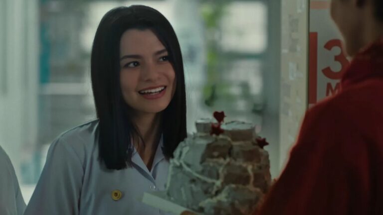 Quando estreia o 6º e último episódio de Garota de Fora: Recomeço?