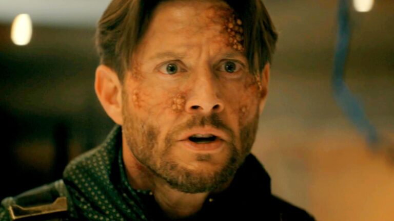 Que horas estreia o 3º episódio da 5ª e última temporada de The Boys?