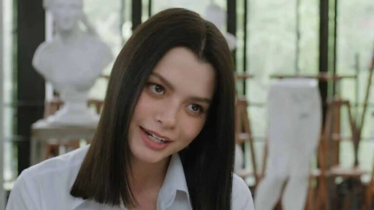 Que horas estreia o 5º e penúltimo episódio de Garota de Fora: Recomeço?