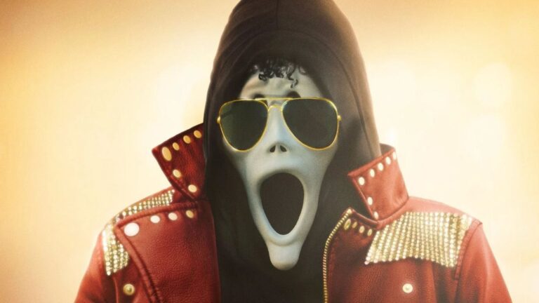 Todo Mundo em Pânico zoa cinebiografia de Michael Jackson em novo trailer
