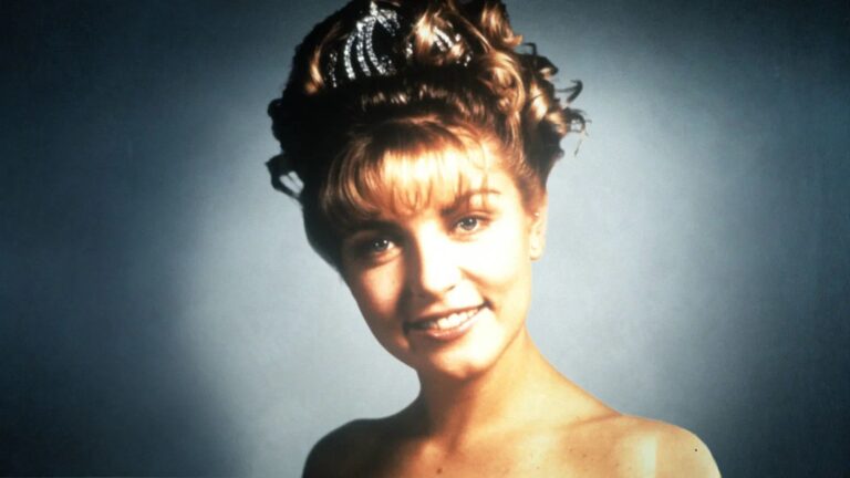 Twin Peaks estreava há 36 anos e mudava para sempre a história das séries na TV