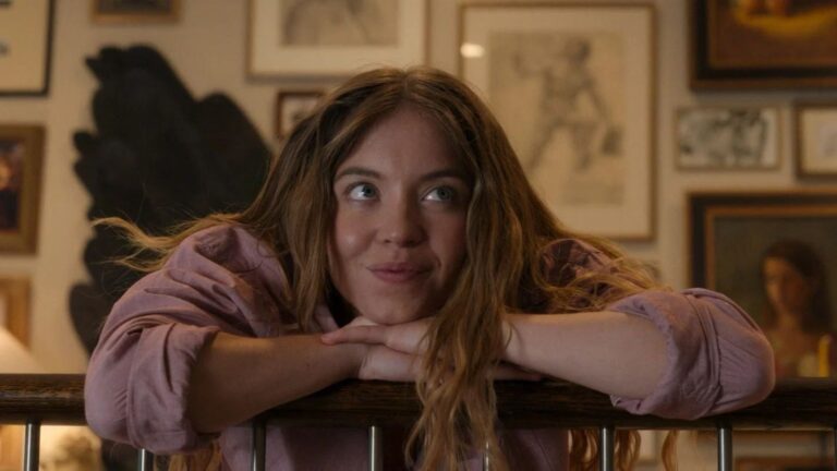 Após sucesso nos cinemas, A Empregada vai virar peça de teatro