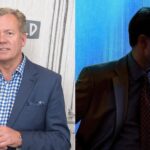 Chris Hansen reage a Robert Pattinson em trailer de Primetime: “Muito dramático”