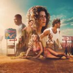 Euphoria, série de sucesso da HBO, vai ter quarta temporada?