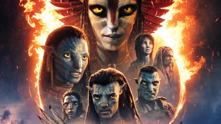 James Cameron admite que Avatar ficou caro demais e coloca sequências em xeque