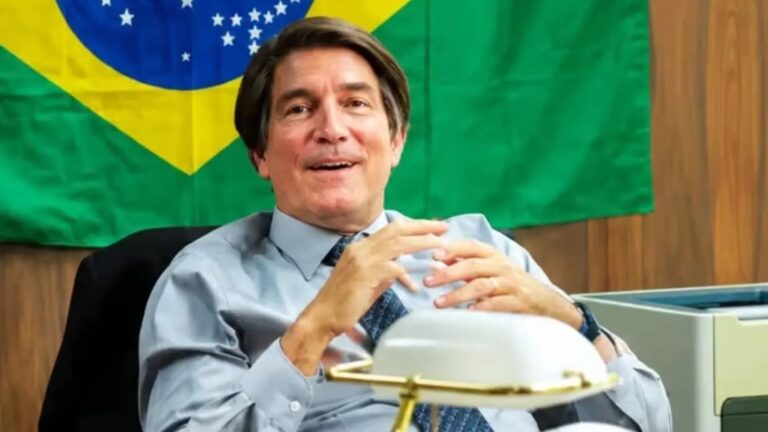 Jim Caviezel pediu “plano de evacuação” durante gravações de Dark Horse