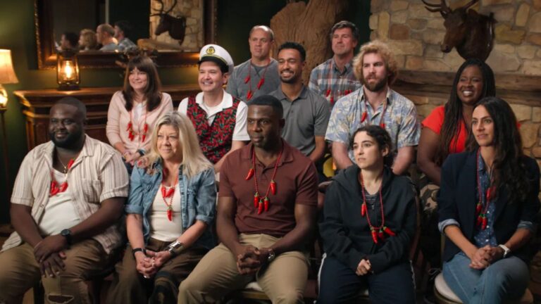 Na Mira do Júri é renovada para a 3ª temporada pelo Prime Video