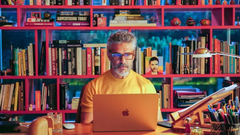Natal Amargo, novo filme de Pedro Almodóvar, estreia nos cinemas