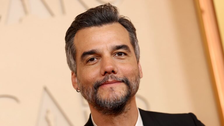 O Aroma da Pitanga, remake de Gosto de Cereja com Wagner Moura, ganha primeira imagem