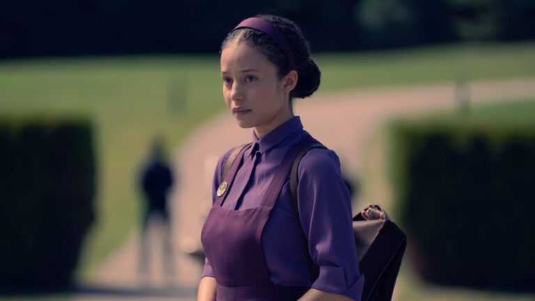 Os Testamentos, sequência de The Handmaid’s Tale, vai ter 2ª temporada?