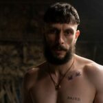A série de Richard Gadd que é ainda mais perturbadora do que Bebê Rena