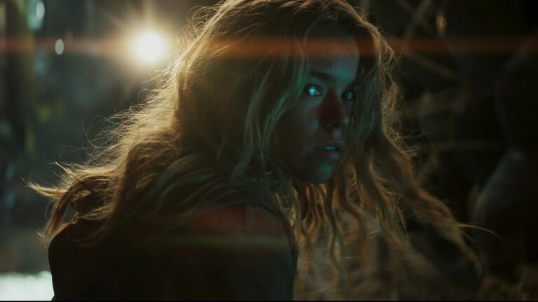 Pré-venda de ingressos para Supergirl já tem data para começar