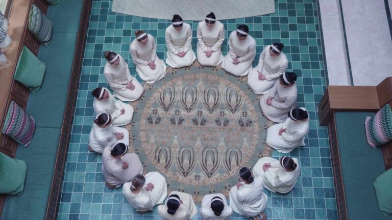 Quando estreia o 10º e último episódio de Os Testamentos, sequência de The Handmaid’s Tale?