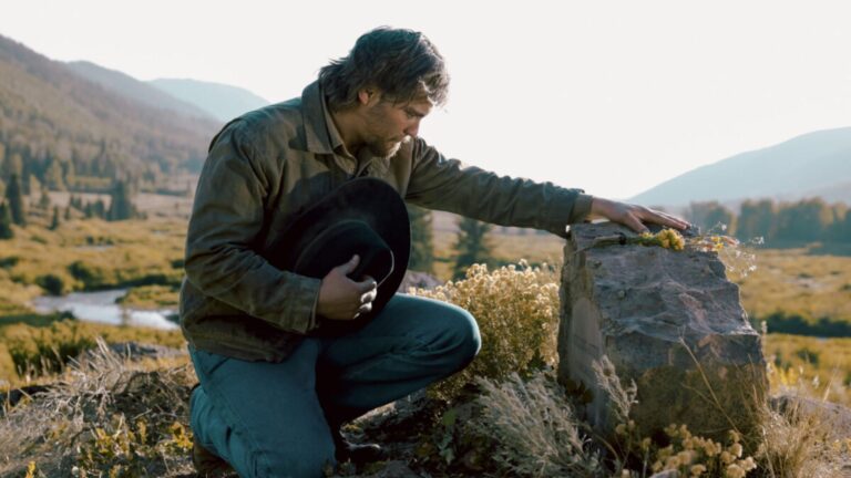 Quando estreia o 12º e penúltimo episódio de Marshals: Uma História de Yellowstone?