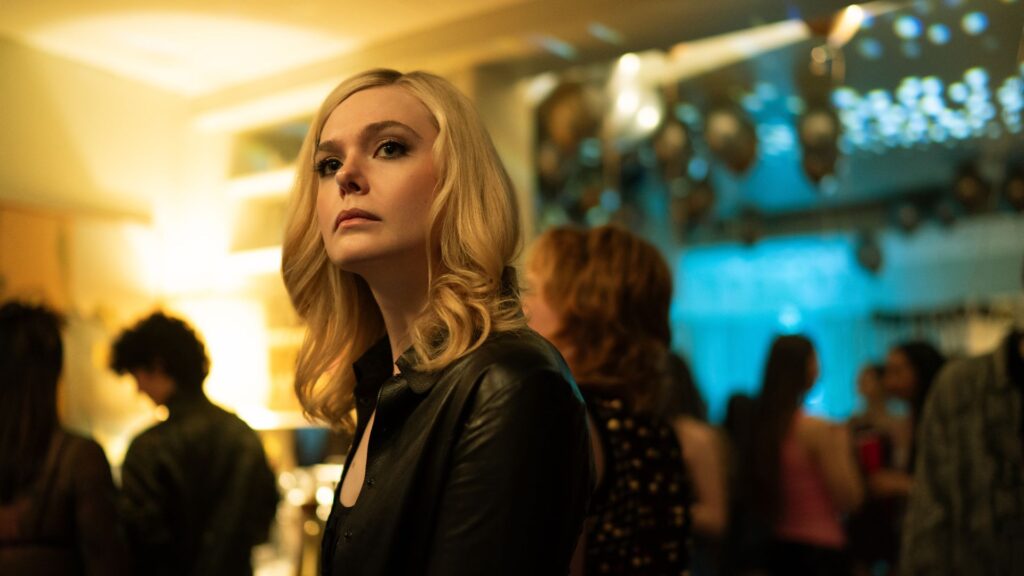 Quando estreia o 7º e penúltimo episódio de Margô Está em Apuros, série com Elle Fanning?