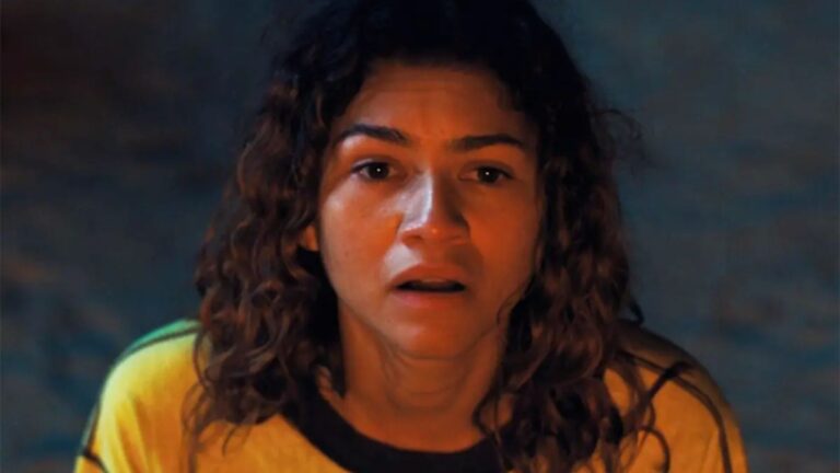 Quando estreia o 8º e último episódio da 3ª temporada de Euphoria?