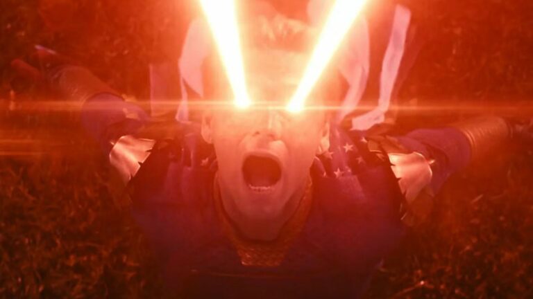 Que horas estreia o 7º e penúltimo episódio da 5ª temporada de The Boys?