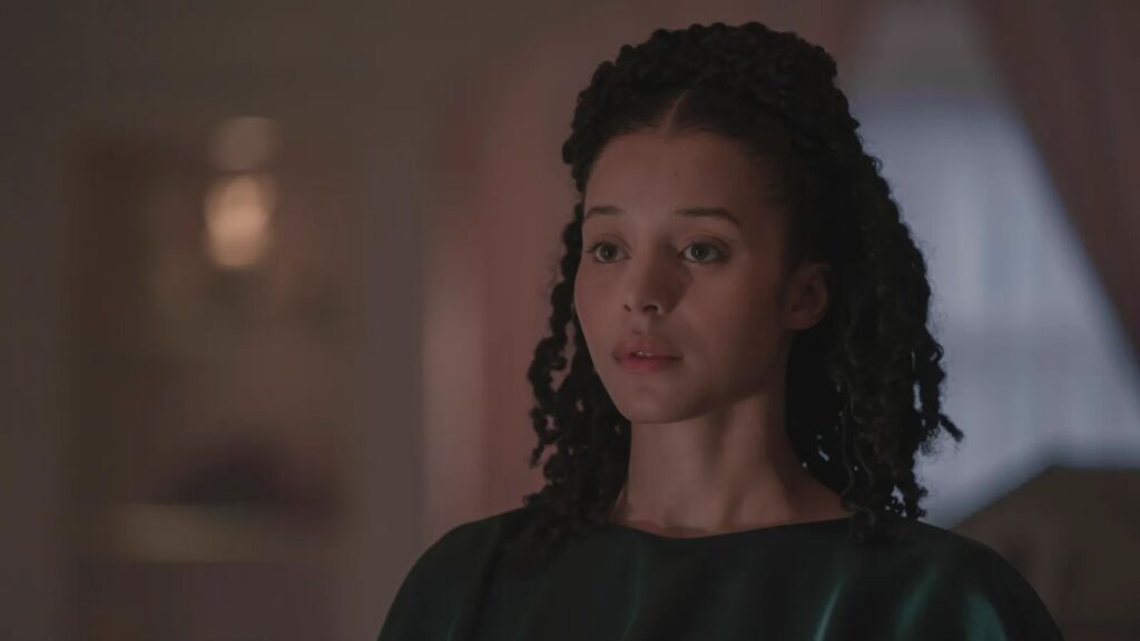 Que horas estreia o 7º episódio de Os Testamentos, sequência de The Handmaid’s Tale?