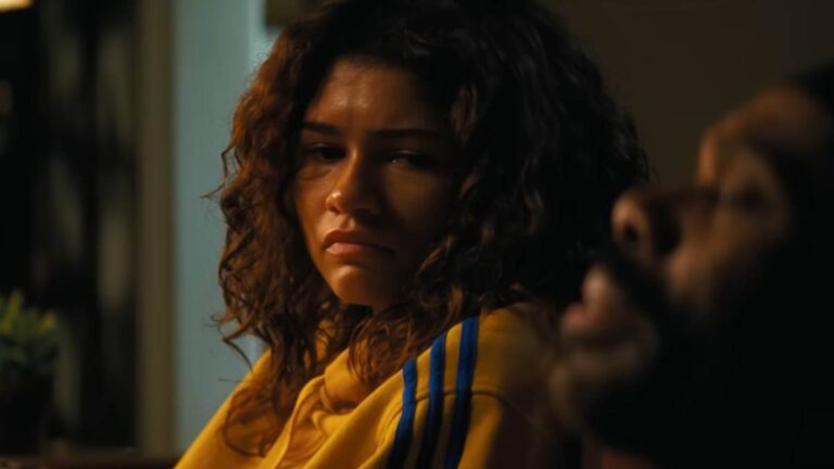 Que horas estreia o 8º e último episódio da 3ª temporada de Euphoria?
