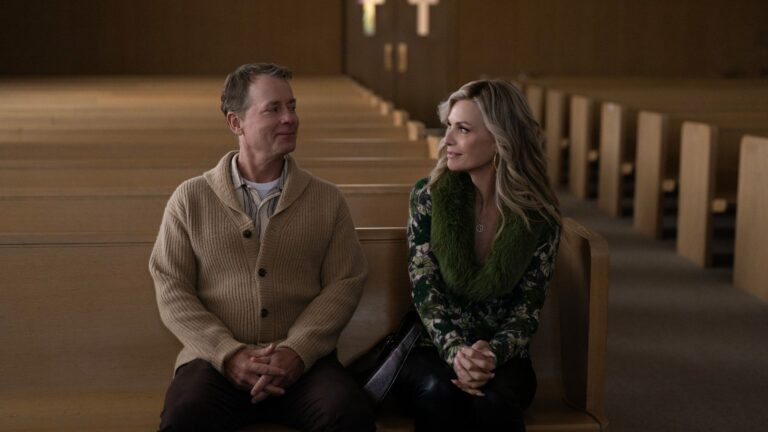Que horas estreia o 8º e último episódio de Margô Está em Apuros, série com Elle Fanning?