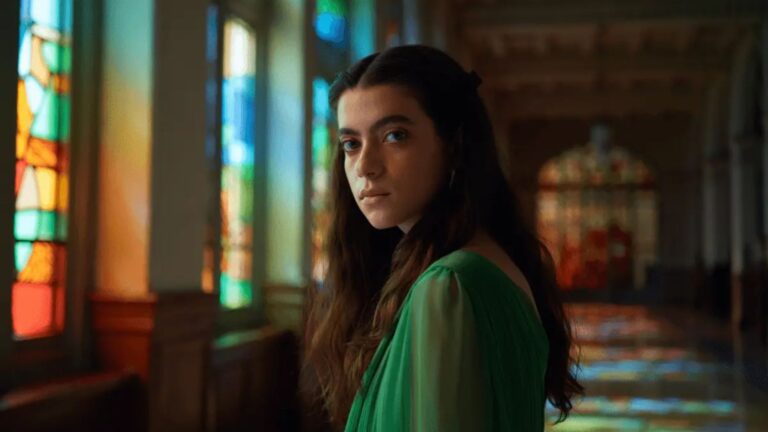 Que horas estreia o 9º episódio de Os Testamentos, sequência de The Handmaid’s Tale?