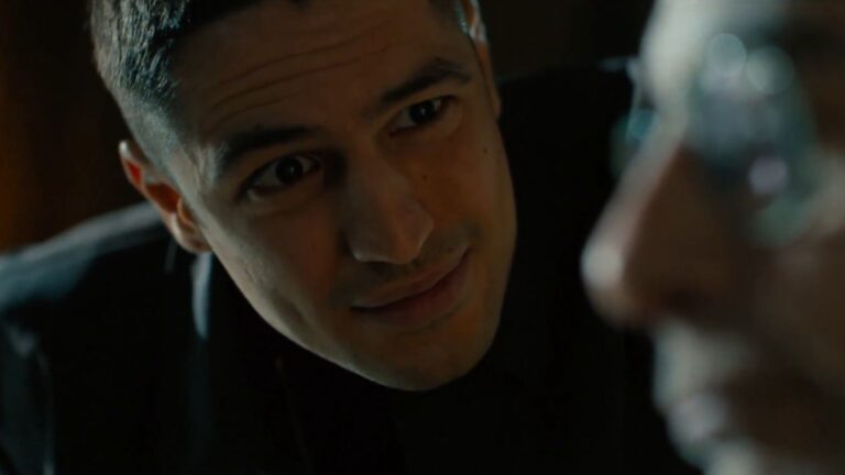 Segunda temporada de Citadel, com Gabriel Leone, estreia no Prime Video