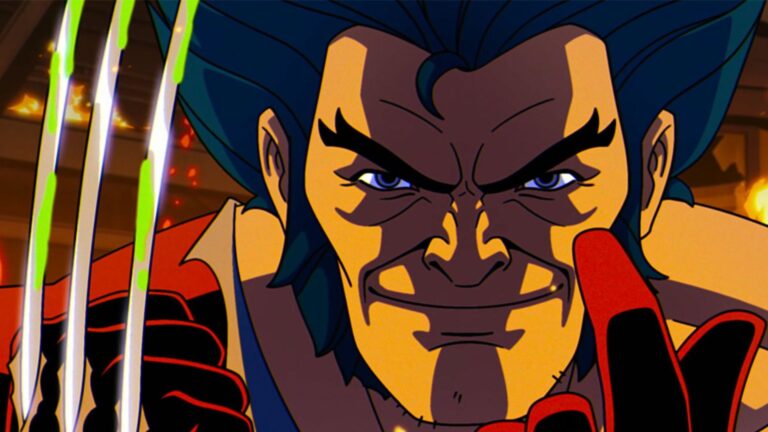 Segunda temporada de X-Men ’97 ganha trailer e data de estreia