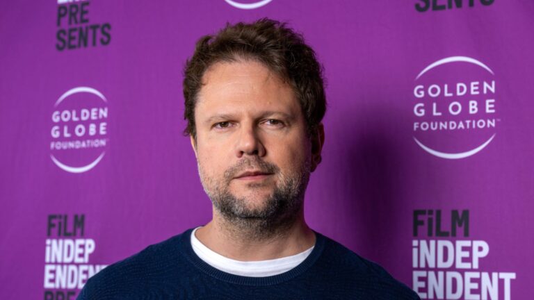 Selton Mello é confirmado no elenco da produção internacional Zero K