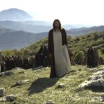 Estreia, história e mais sobre A Ressurreição de Cristo, sequência de A Paixão de Cristo