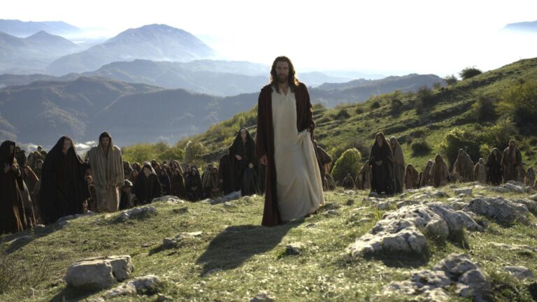 Estreia, história e mais sobre A Ressurreição de Cristo, sequência de A Paixão de Cristo