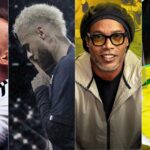 10 produções esportivas no streaming para entrar no clima de Copa do Mundo