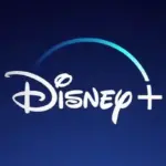 Spring Promo May 2026 transforma Disney+ em uma das principais ofertas do streaming no Brasil