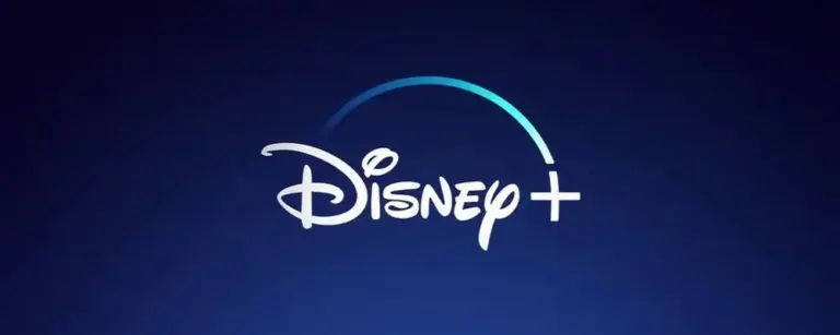 Spring Promo May 2026 transforma Disney+ em uma das principais ofertas do streaming no Brasil