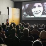 21ª edição do CineOP começa nesta semana com 135 filmes na programação