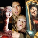 5 filmes essenciais de Steven Spielberg para assistir antes de Dia D