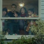 A Última Casa, com Wagner Moura e Greta Lee, ganha trailer