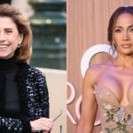A reação de Fernanda Torres ao saber que Ainda Estou Aqui ajudou Jennifer Lopez em divórcio