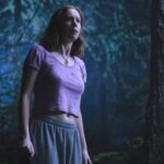Acampamento Miasma, slasher queer premiado em Cannes, ganha trailer