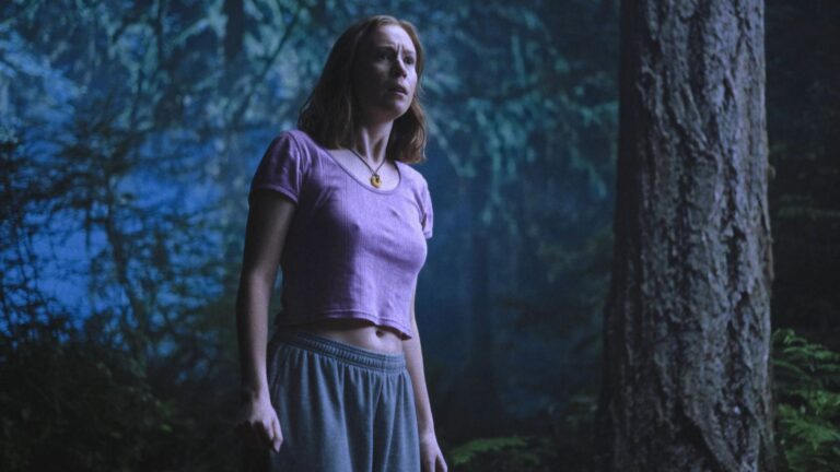 Acampamento Miasma, slasher queer premiado em Cannes, ganha trailer
