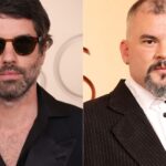 Adolpho Veloso, Gabriel Domingues e mais brasileiros convidados para a Academia do Oscar