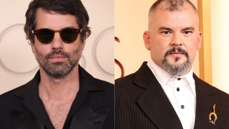Adolpho Veloso, Gabriel Domingues e mais brasileiros convidados para a Academia do Oscar