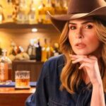 Ana Paula Renault se junta ao universo de Rancho Dutton, spin-off de Yellowstone