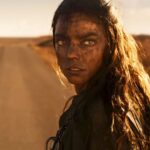 Anya Taylor-Joy é escalada para novo filme de O Senhor dos Anéis