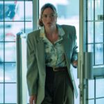 Backrooms: Um Não-Lugar terá continuação? Diretor responde
