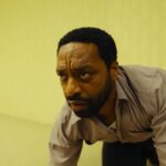Backrooms: Um Não-Lugar entra para a lista das 5 maiores bilheterias da A24