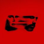 Cabo do Medo, série com Amy Adams e Javier Bardem, estreia no streaming